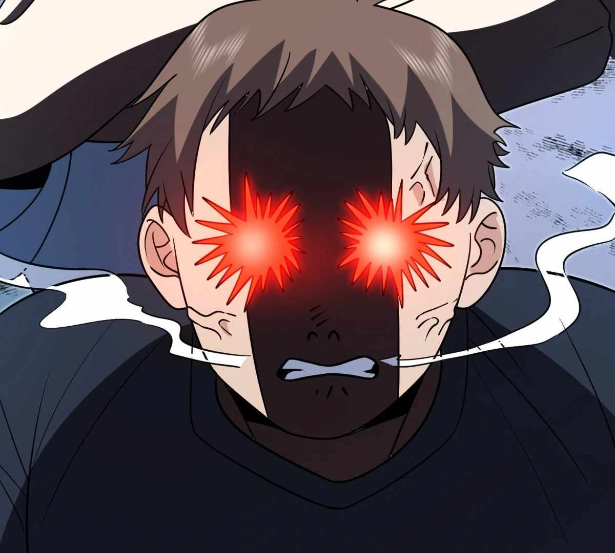 My Wife Is From a Thousand Years Ago Chapter 437 - Page 123