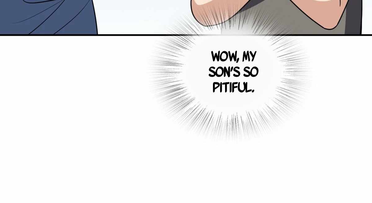 My Wife Is From a Thousand Years Ago Chapter 437 - Page 126