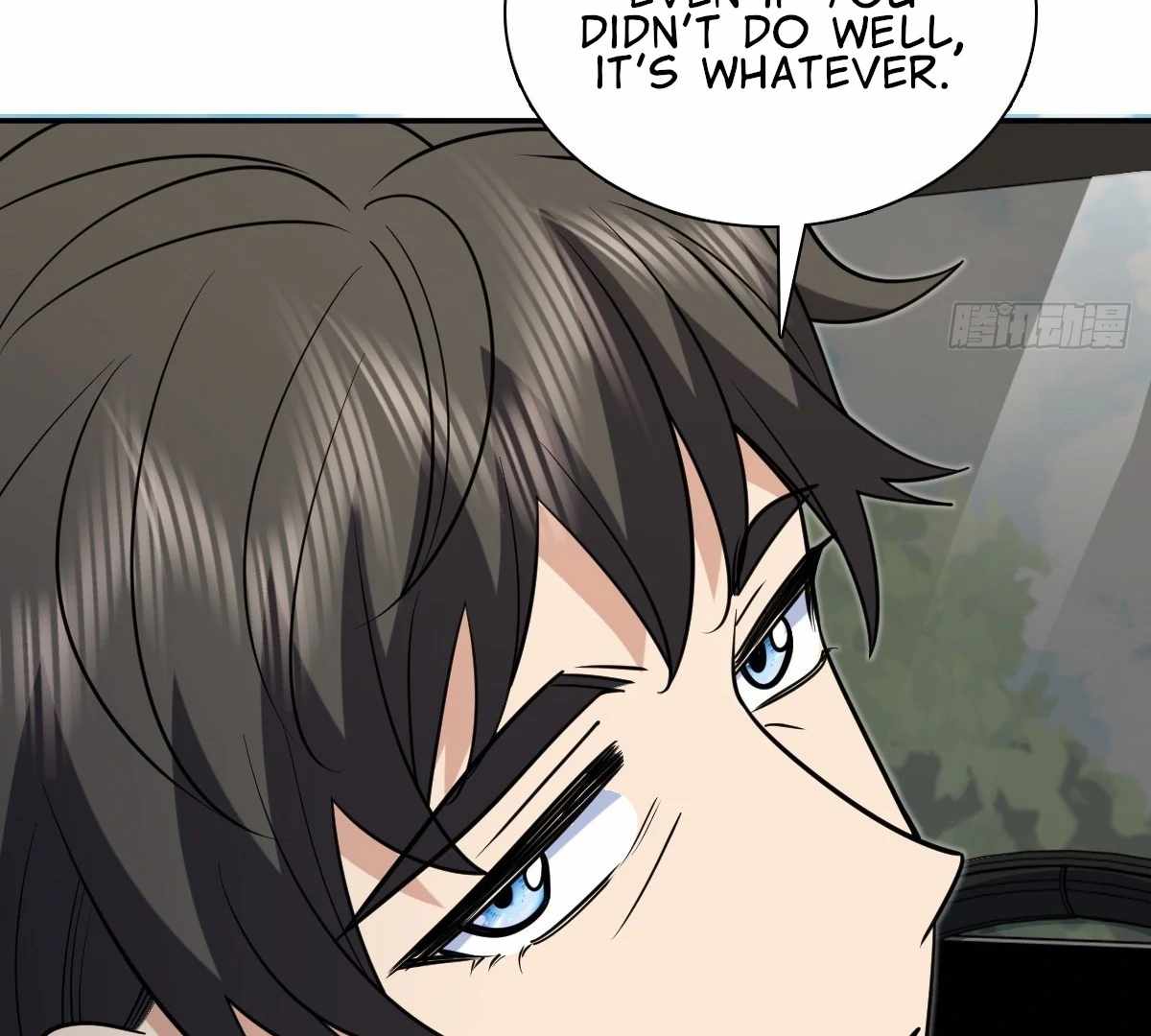 My Wife Is From a Thousand Years Ago Chapter 437 - Page 20