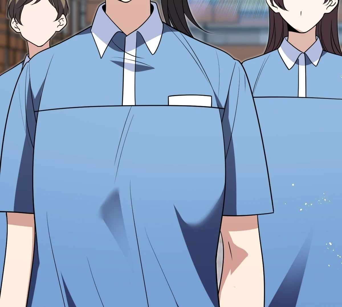 My Wife Is From a Thousand Years Ago Chapter 437 - Page 3