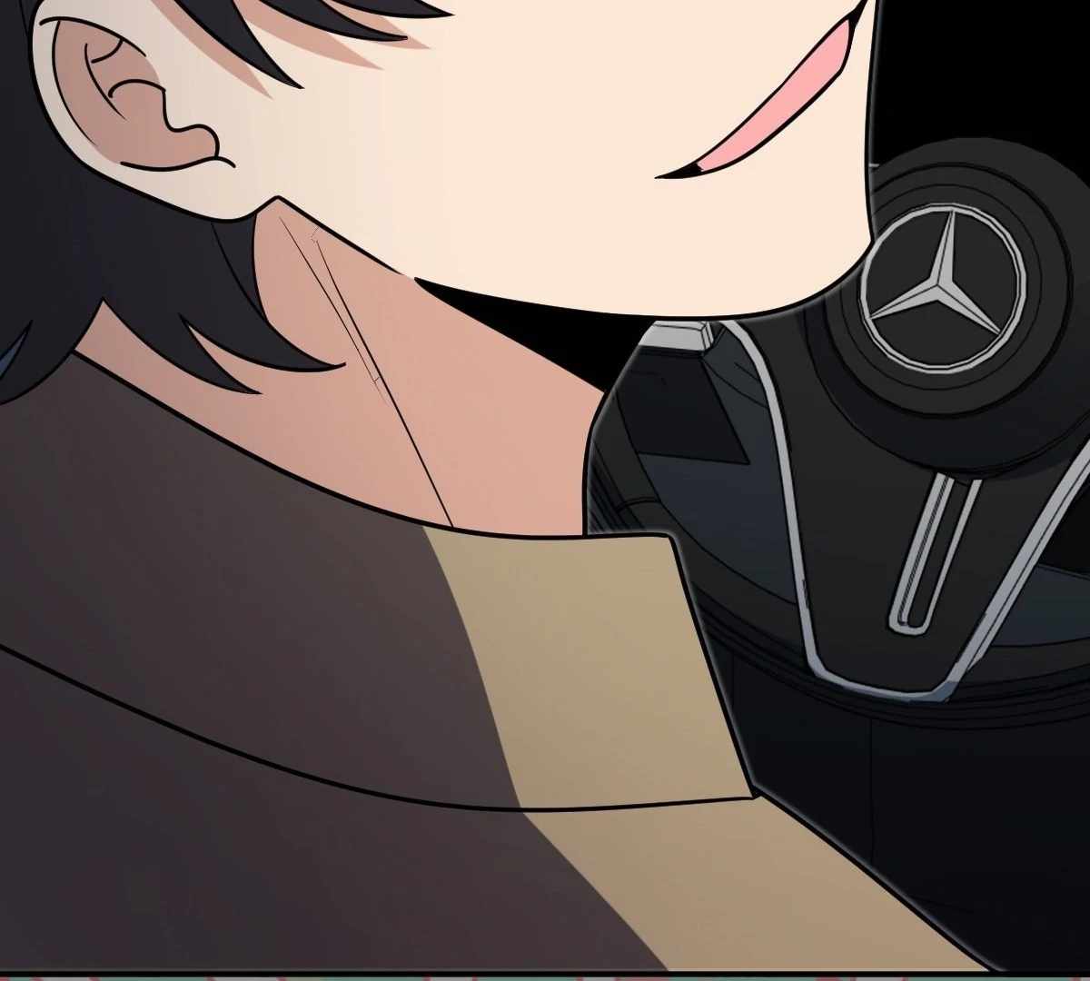 My Wife Is From a Thousand Years Ago Chapter 437 - Page 21