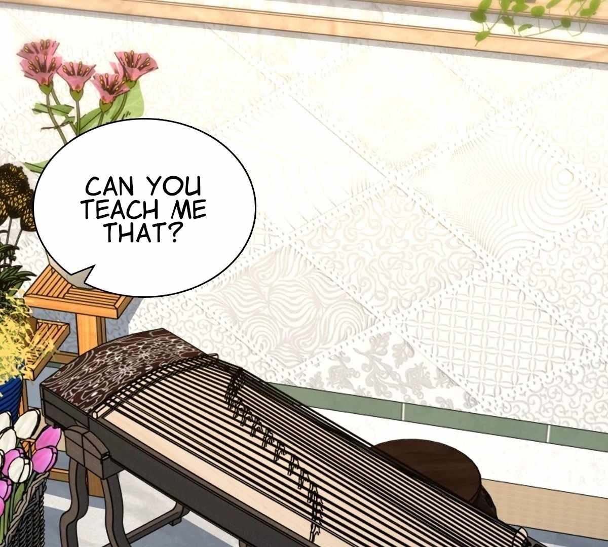 My Wife Is From a Thousand Years Ago Chapter 437 - Page 72