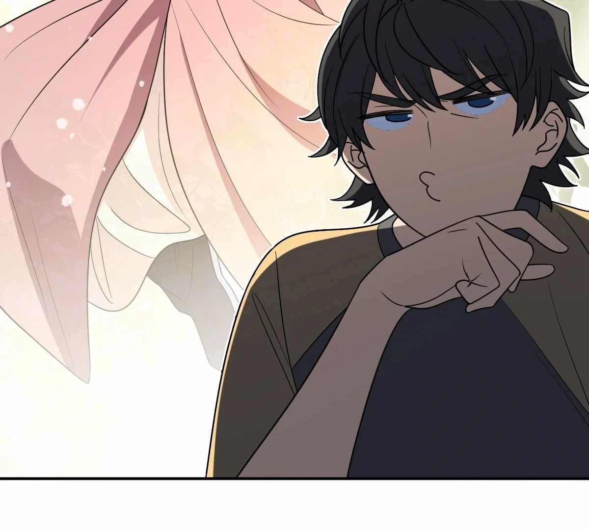 My Wife Is From a Thousand Years Ago Chapter 437 - Page 78