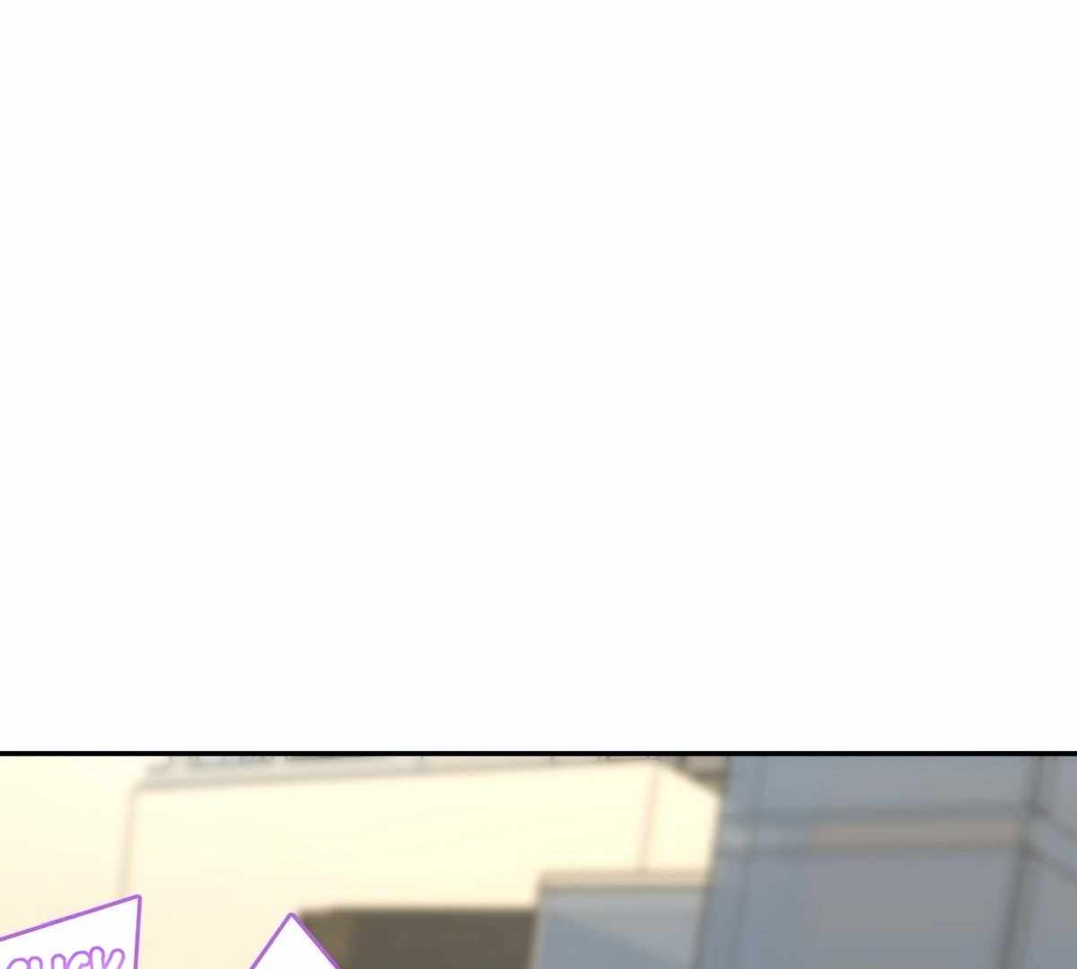 My Wife Is From a Thousand Years Ago Chapter 437 - Page 89