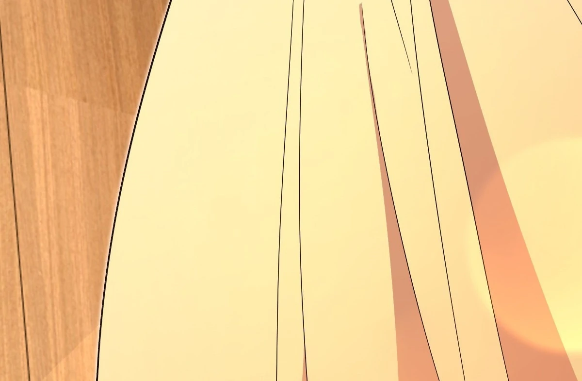 My Wife Is From a Thousand Years Ago Chapter 438 - Page 102