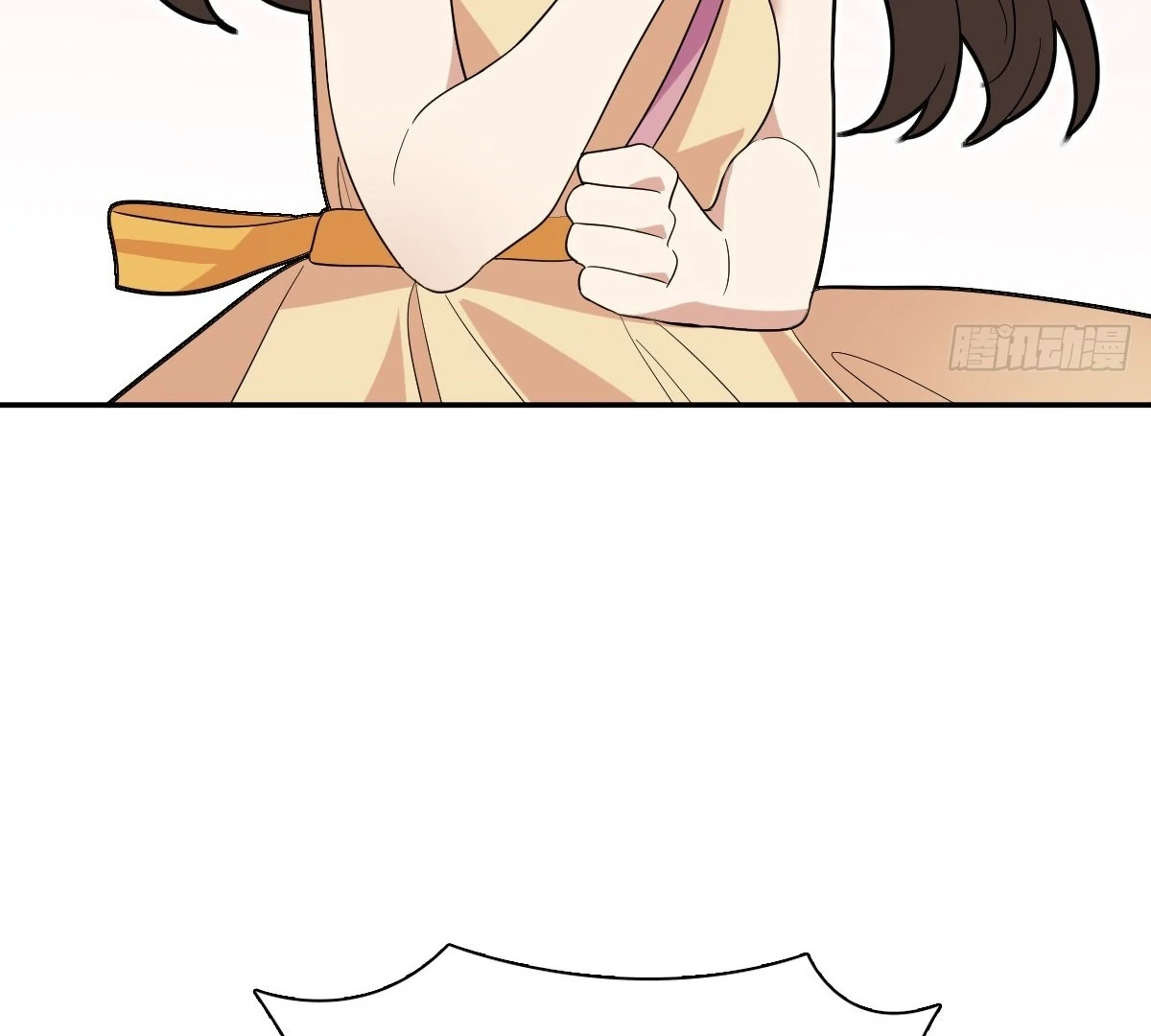 My Wife Is From a Thousand Years Ago Chapter 438 - Page 115