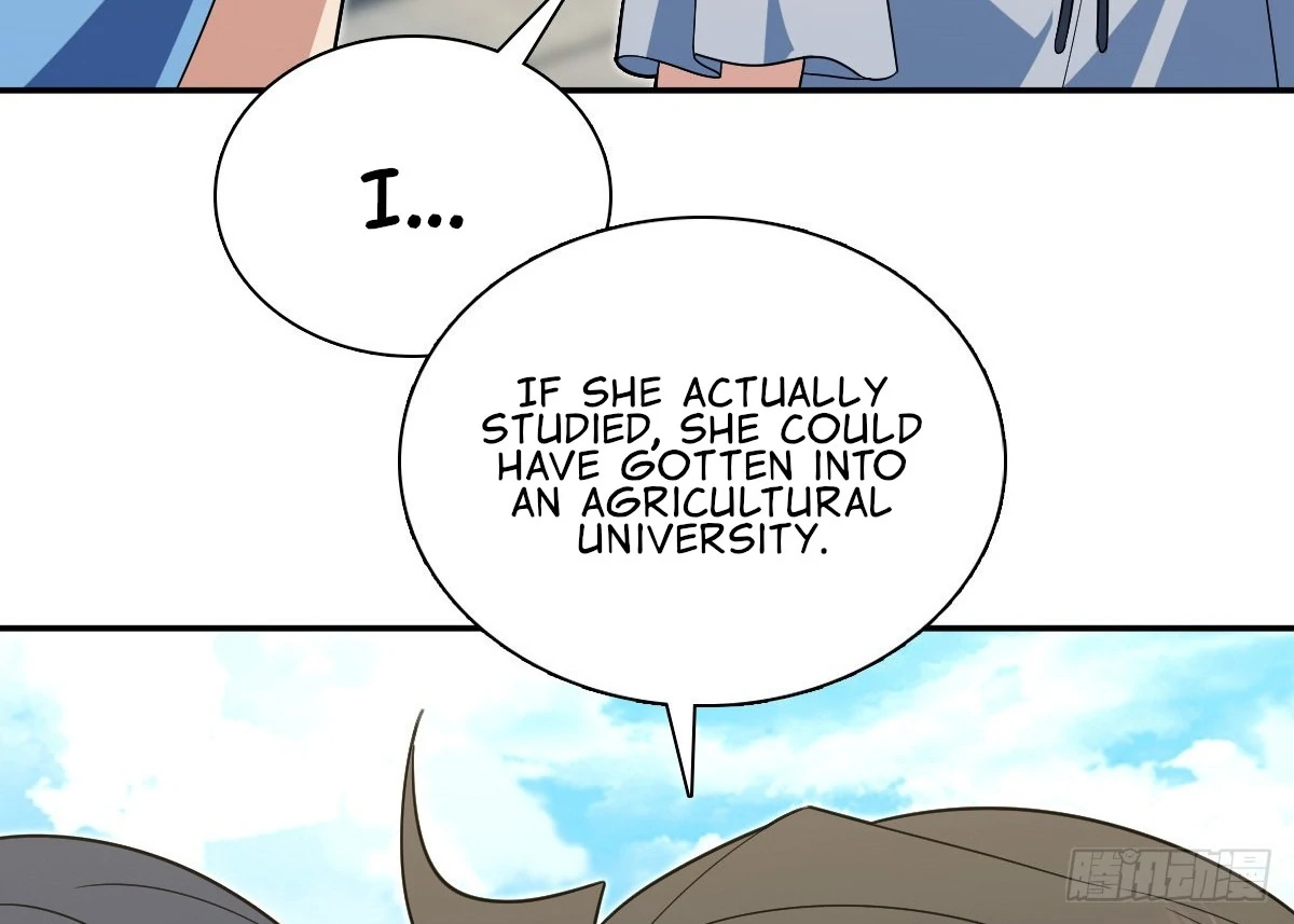 My Wife Is From a Thousand Years Ago Chapter 438 - Page 45