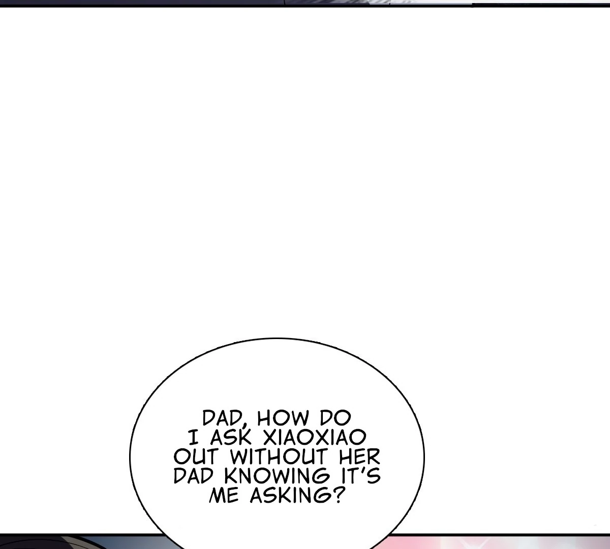 My Wife Is From a Thousand Years Ago Chapter 438 - Page 75