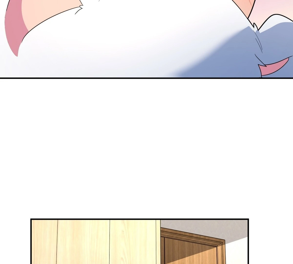 My Wife Is From a Thousand Years Ago Chapter 438 - Page 97