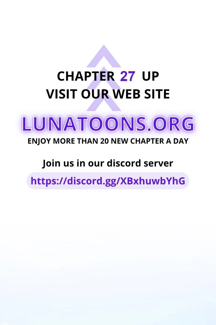 My Wish Is Not a Sin Chapter 22 - Page 1