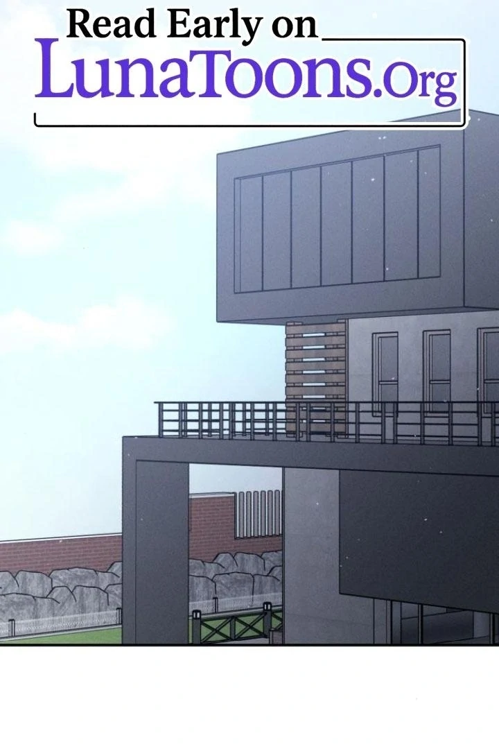 My Wish Is Not a Sin Chapter 22 - Page 2