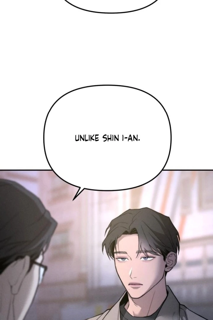 My Wish Is Not a Sin Chapter 22 - Page 102