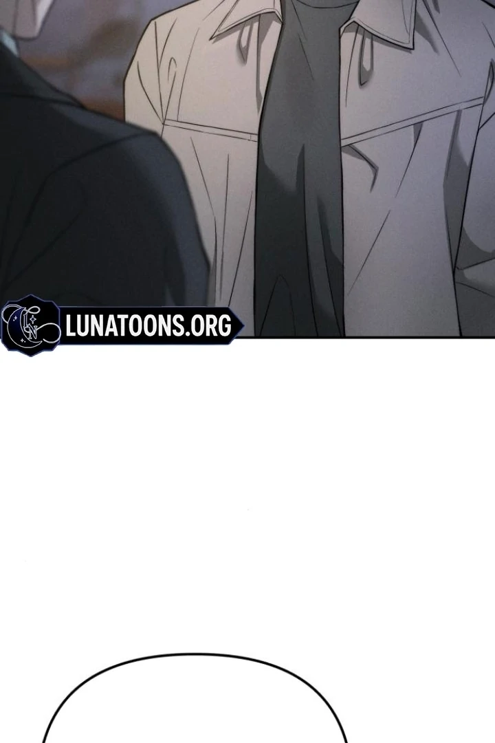 My Wish Is Not a Sin Chapter 22 - Page 103