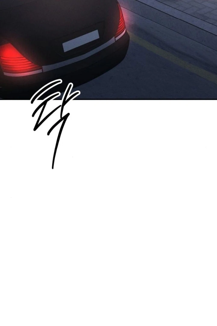 My Wish Is Not a Sin Chapter 22 - Page 105