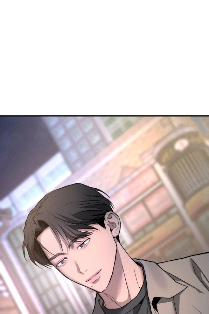 My Wish Is Not a Sin Chapter 22 - Page 107