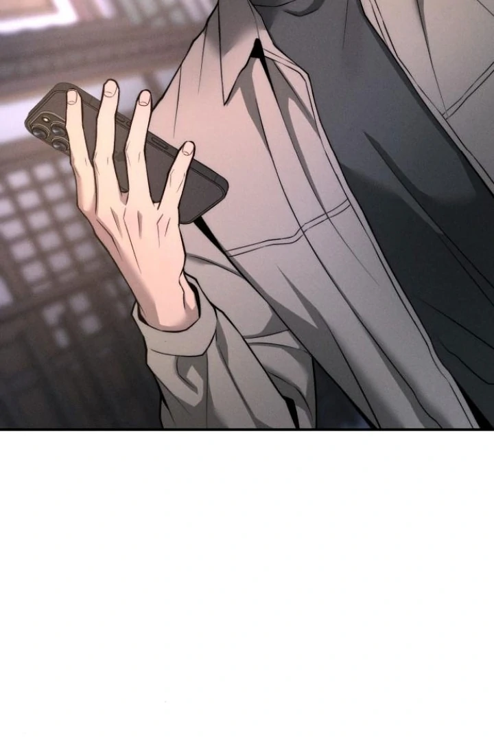 My Wish Is Not a Sin Chapter 22 - Page 108