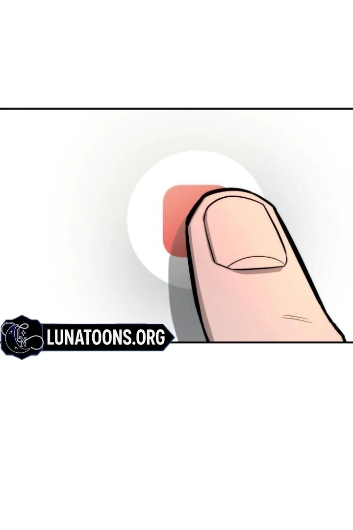 My Wish Is Not a Sin Chapter 22 - Page 109