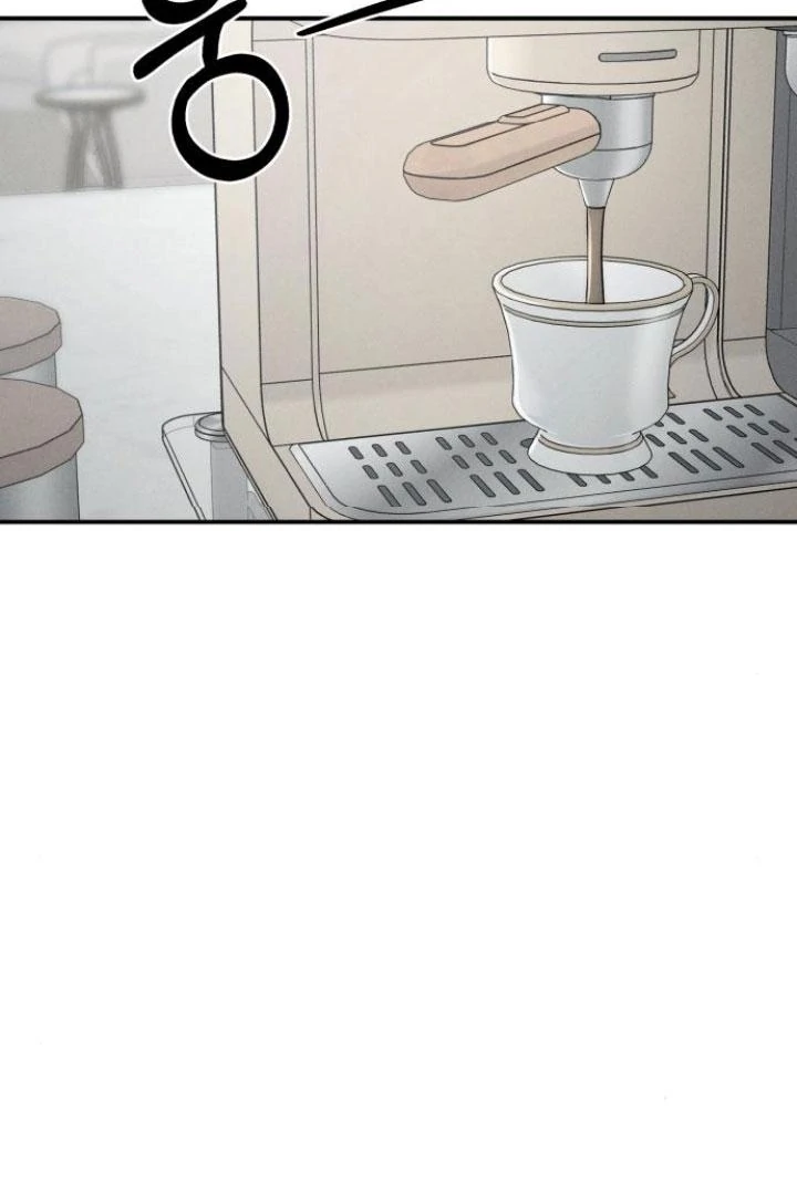 My Wish Is Not a Sin Chapter 22 - Page 12