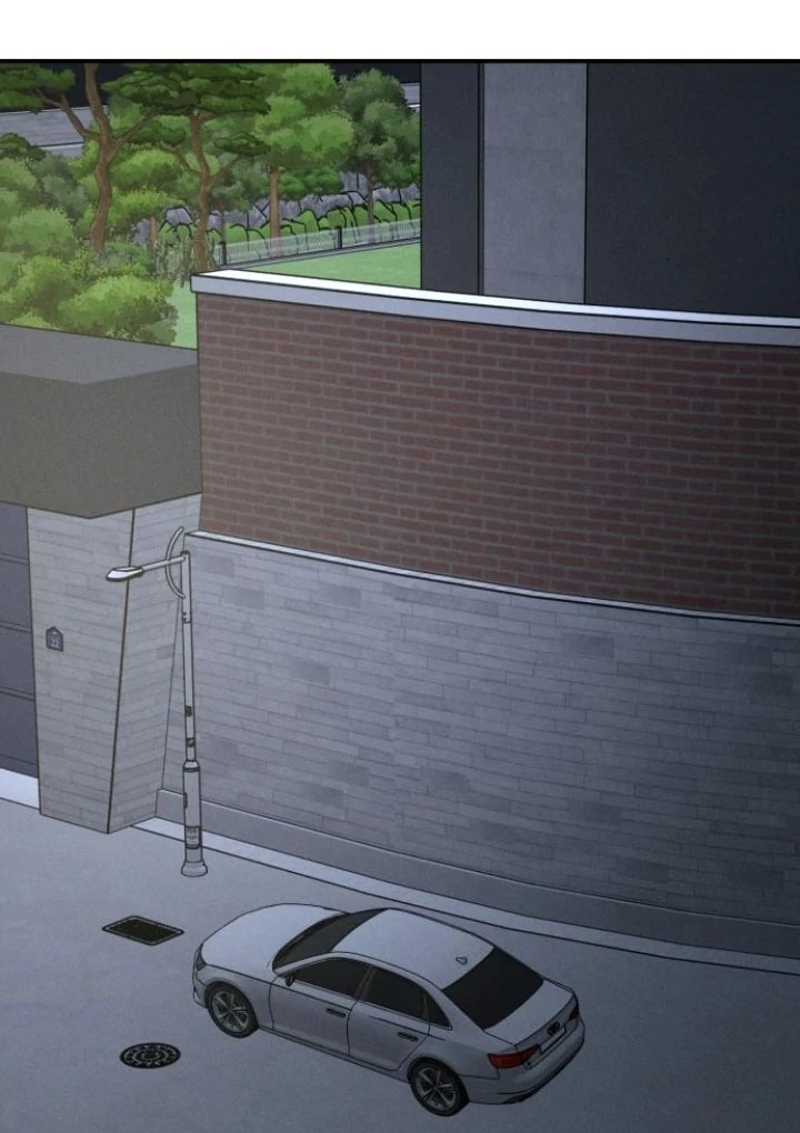 My Wish Is Not a Sin Chapter 22 - Page 111