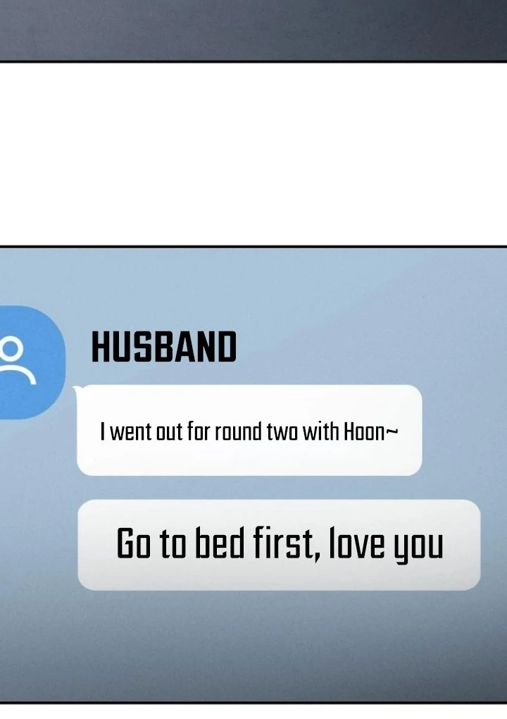 My Wish Is Not a Sin Chapter 22 - Page 112