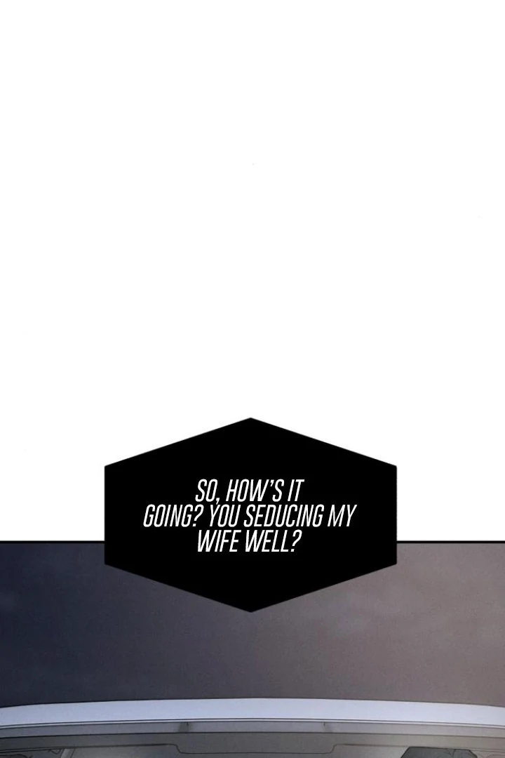 My Wish Is Not a Sin Chapter 22 - Page 113