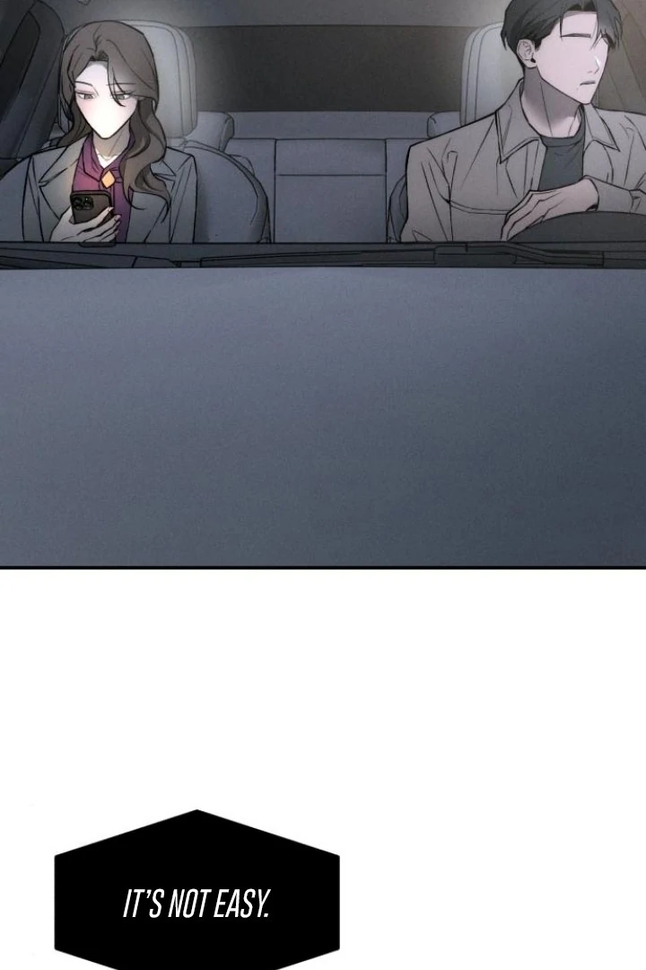 My Wish Is Not a Sin Chapter 22 - Page 114