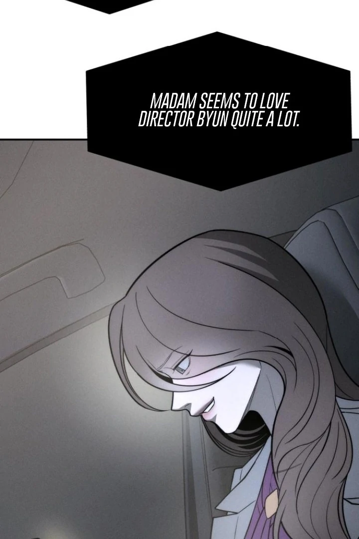 My Wish Is Not a Sin Chapter 22 - Page 115