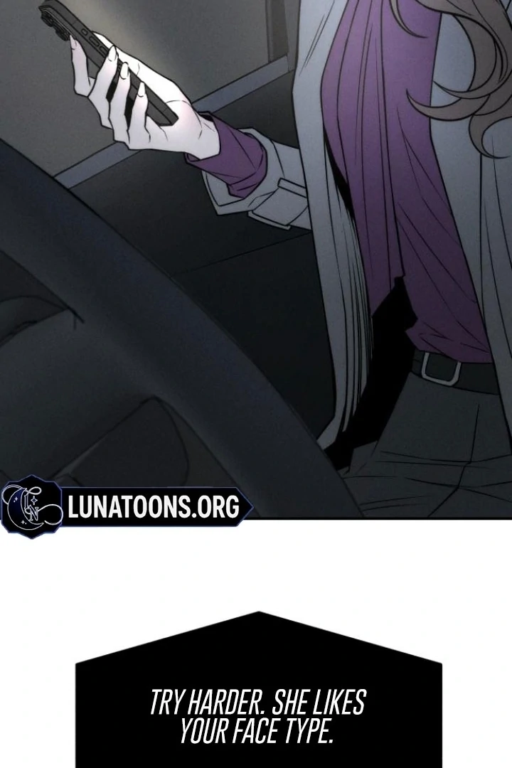 My Wish Is Not a Sin Chapter 22 - Page 116