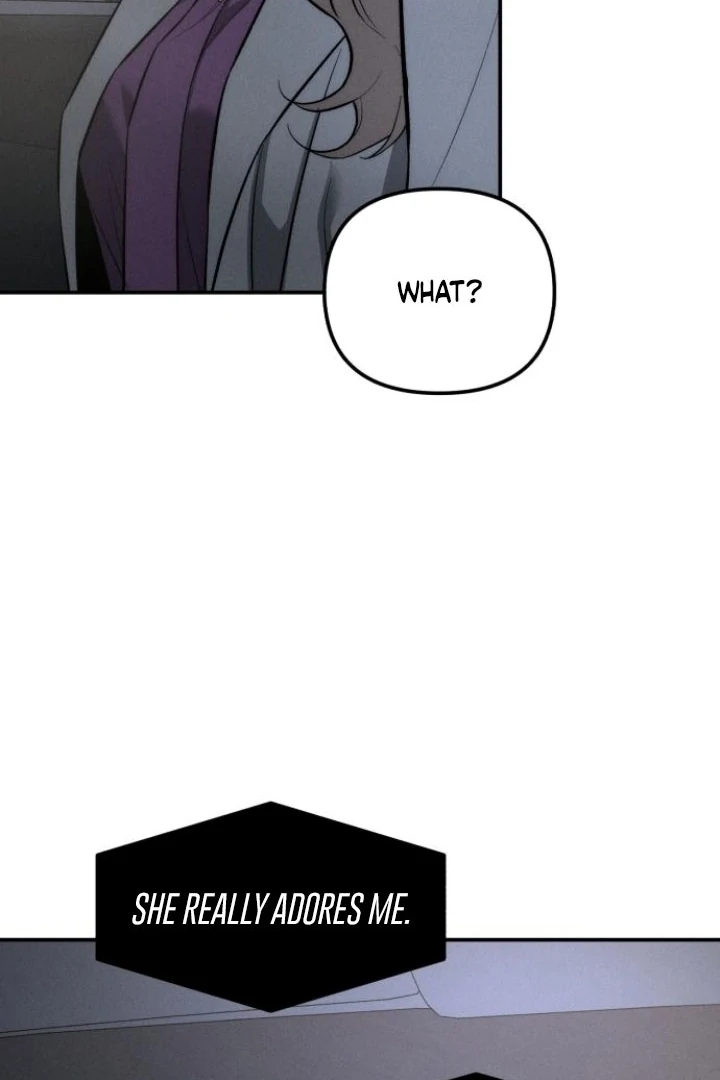 My Wish Is Not a Sin Chapter 22 - Page 120