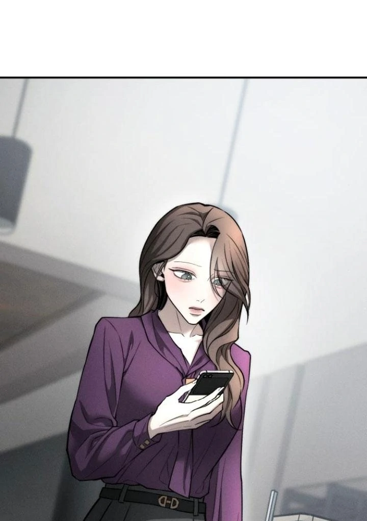 My Wish Is Not a Sin Chapter 22 - Page 13