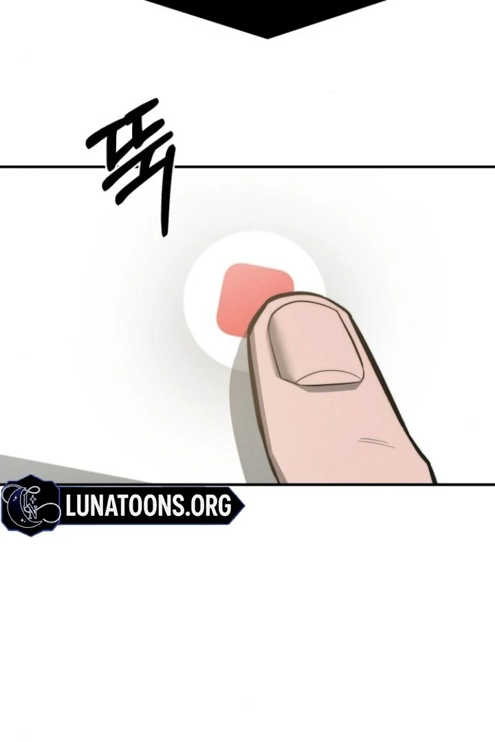 My Wish Is Not a Sin Chapter 22 - Page 122