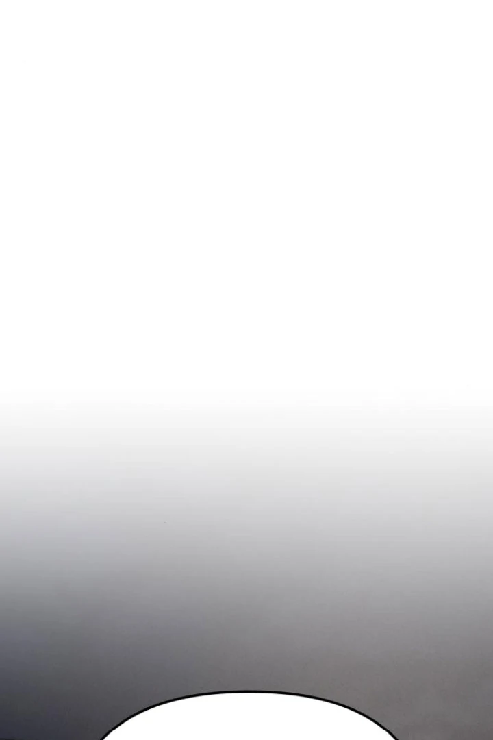 My Wish Is Not a Sin Chapter 22 - Page 123