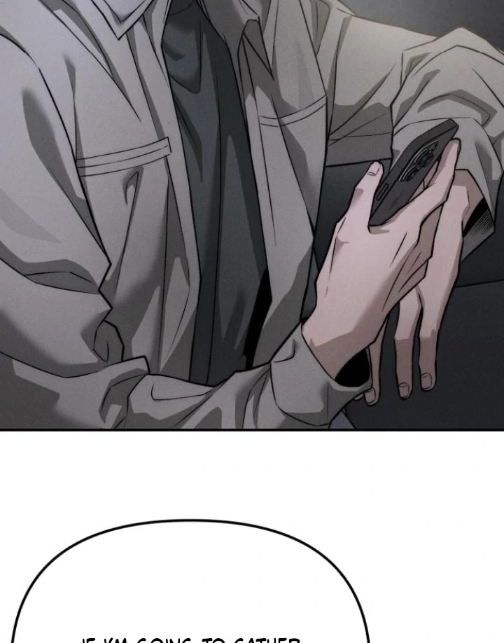 My Wish Is Not a Sin Chapter 22 - Page 125