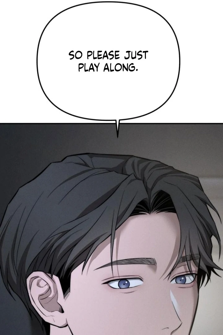 My Wish Is Not a Sin Chapter 22 - Page 127