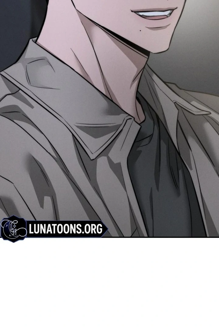 My Wish Is Not a Sin Chapter 22 - Page 128