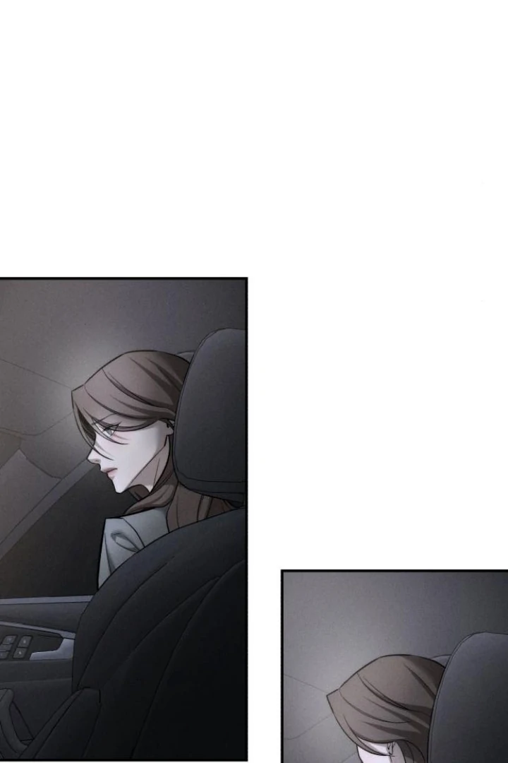 My Wish Is Not a Sin Chapter 22 - Page 129