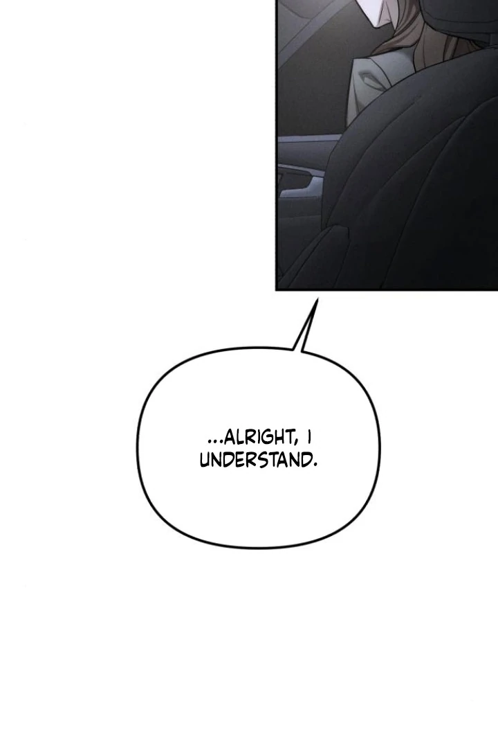 My Wish Is Not a Sin Chapter 22 - Page 130