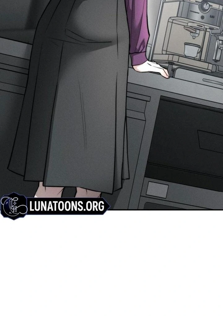 My Wish Is Not a Sin Chapter 22 - Page 14