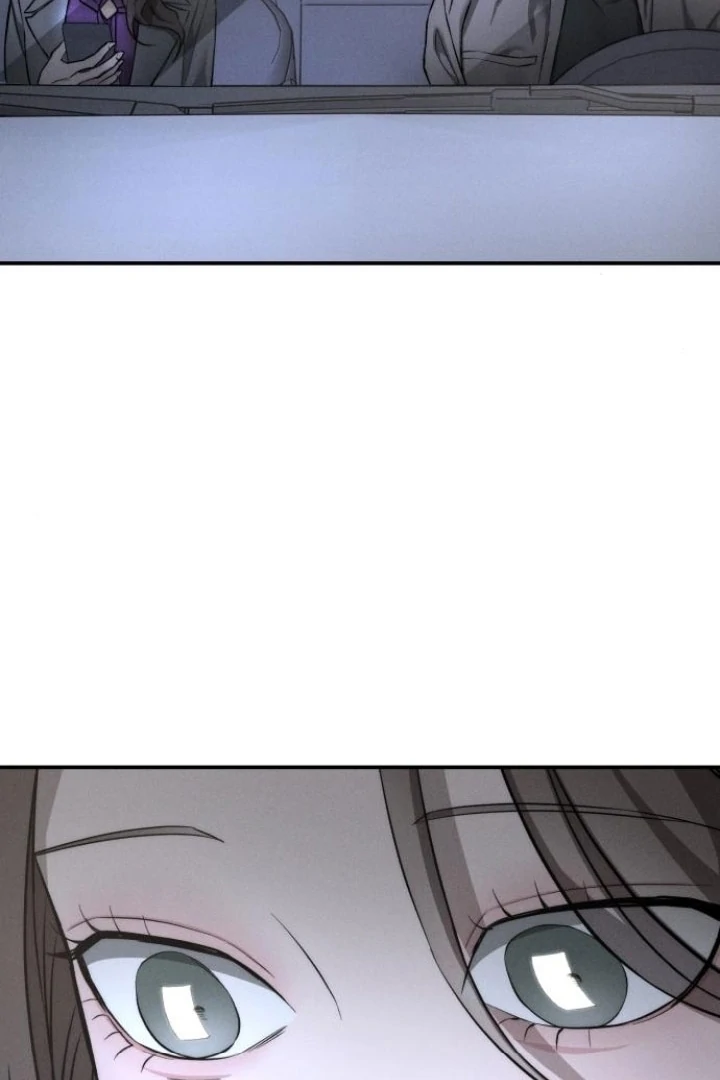 My Wish Is Not a Sin Chapter 22 - Page 132