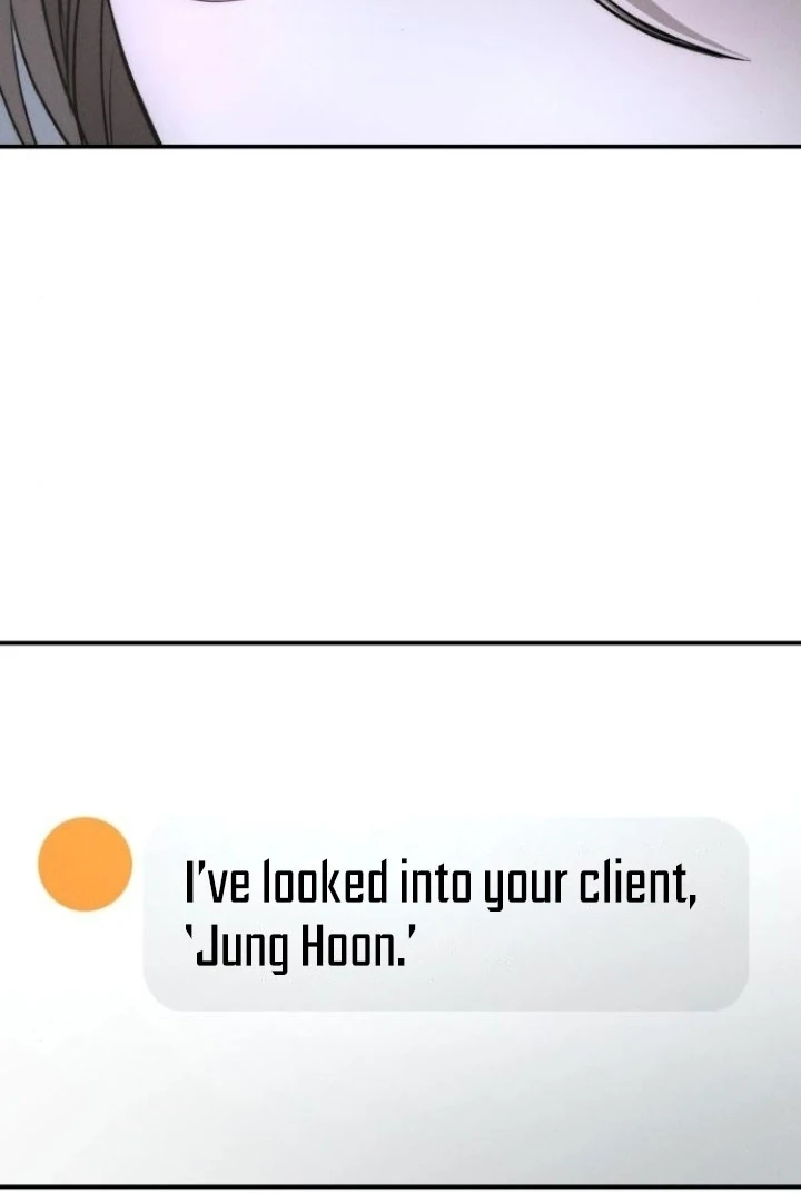 My Wish Is Not a Sin Chapter 22 - Page 133