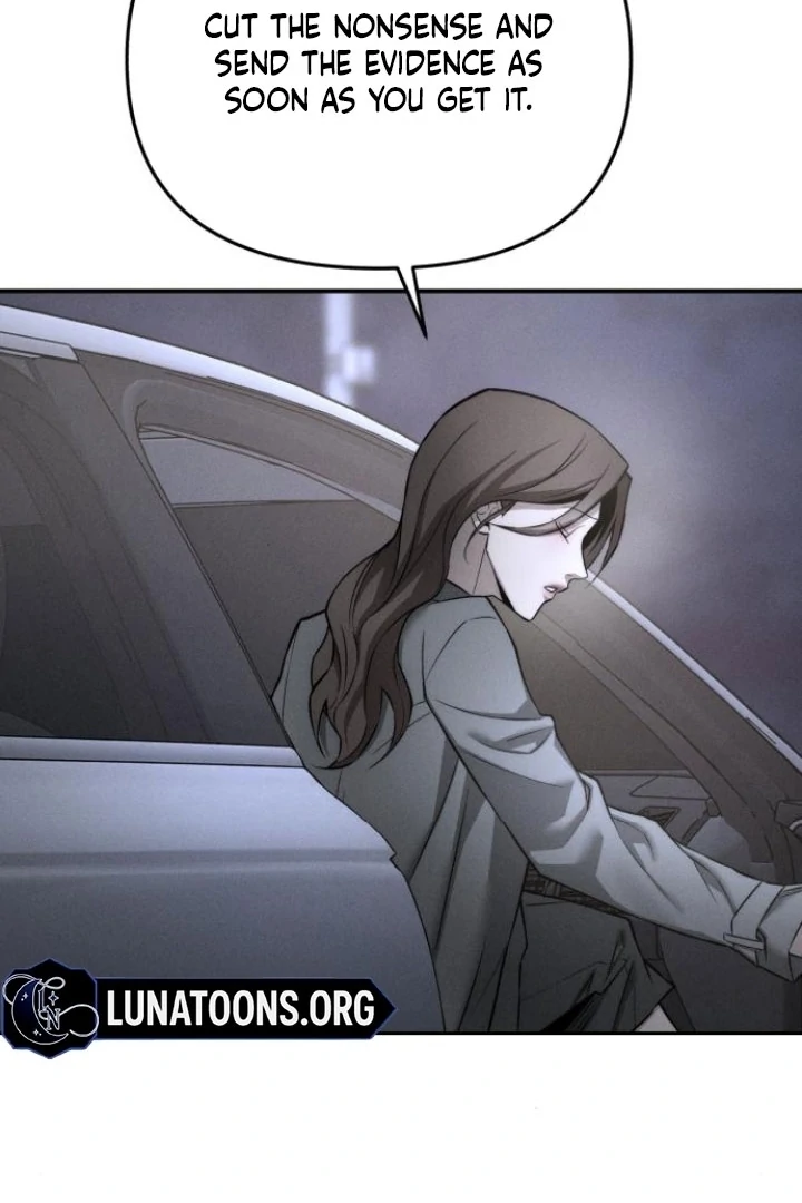 My Wish Is Not a Sin Chapter 22 - Page 135