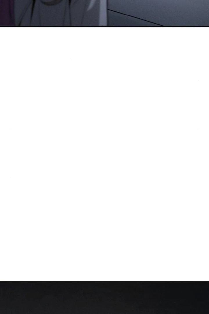 My Wish Is Not a Sin Chapter 22 - Page 138