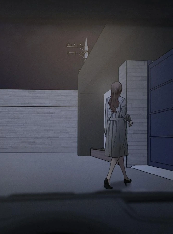 My Wish Is Not a Sin Chapter 22 - Page 139