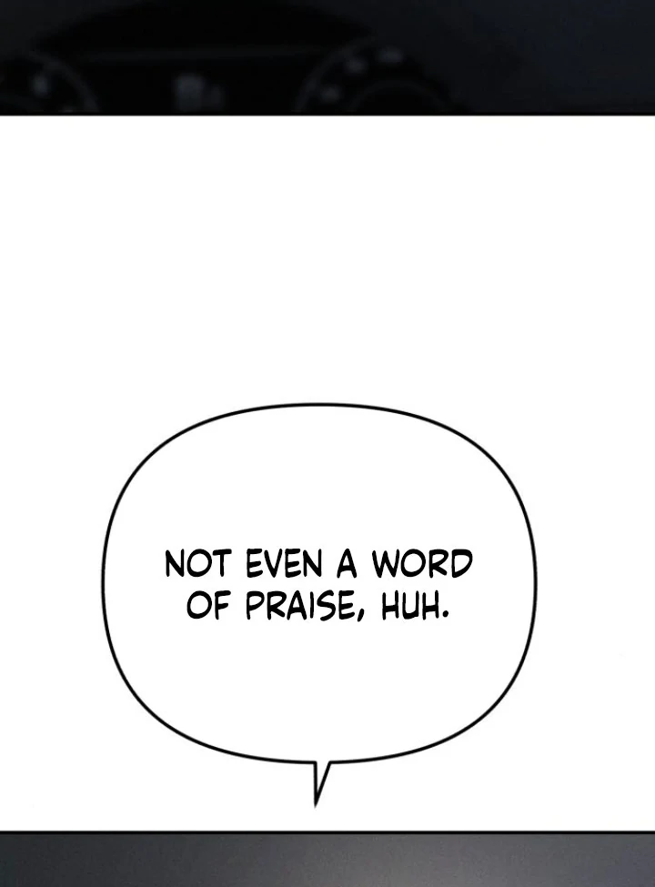 My Wish Is Not a Sin Chapter 22 - Page 140