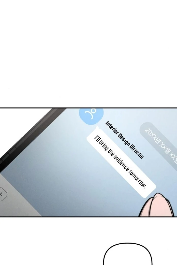 My Wish Is Not a Sin Chapter 22 - Page 15