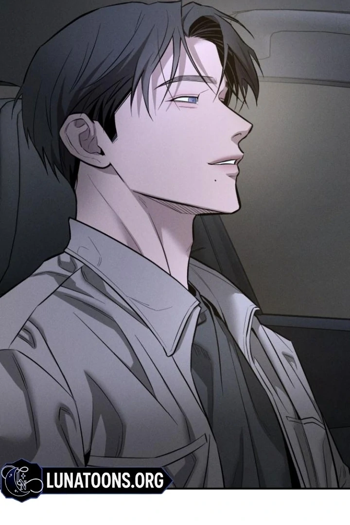 My Wish Is Not a Sin Chapter 22 - Page 141