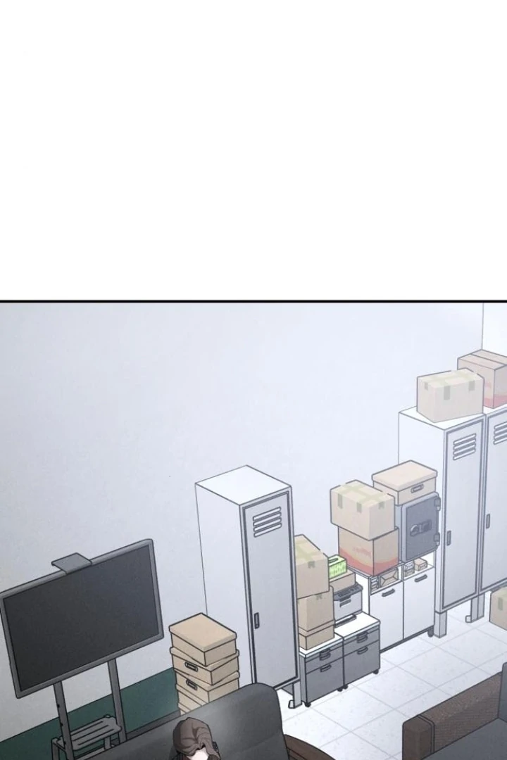 My Wish Is Not a Sin Chapter 22 - Page 143