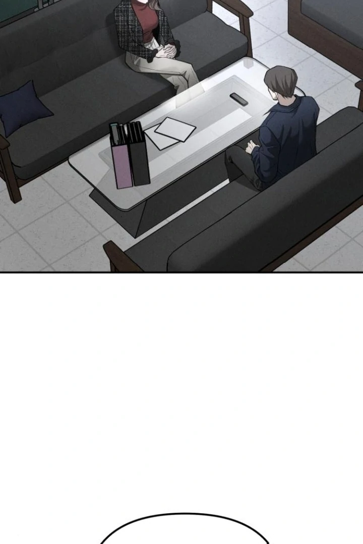 My Wish Is Not a Sin Chapter 22 - Page 144