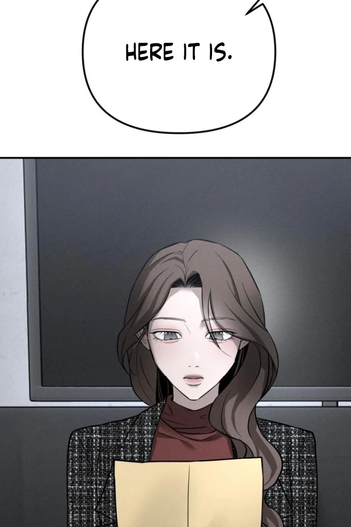 My Wish Is Not a Sin Chapter 22 - Page 145