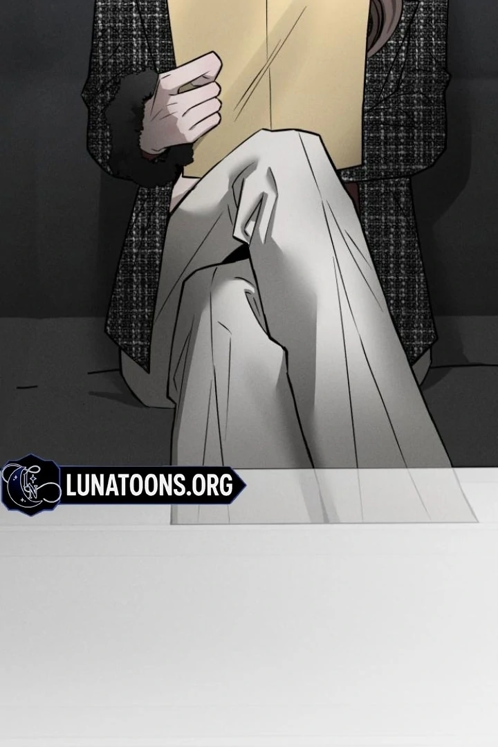 My Wish Is Not a Sin Chapter 22 - Page 146